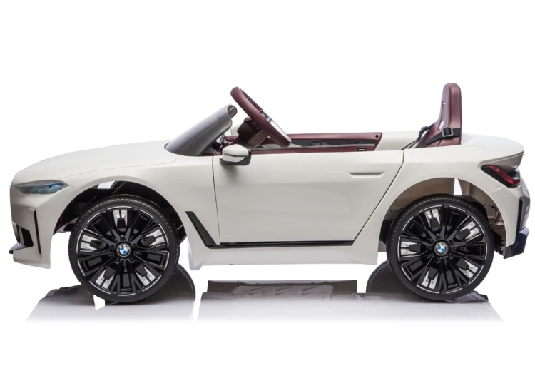 pol_pl_Auto-Na-Akumulator-BMW-i4-4x4-JE1009-Bialy-29010_4.jpg