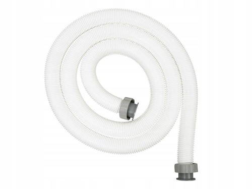 308f883248dd2f74b1b7a39ecbcbfaf8