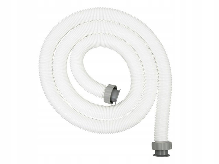 308f883248dd2f74b1b7a39ecbcbfaf8