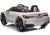 pol_pl_Auto-Na-Akumulator-BMW-i4-4x4-JE1009-Bialy-29010_5.jpg