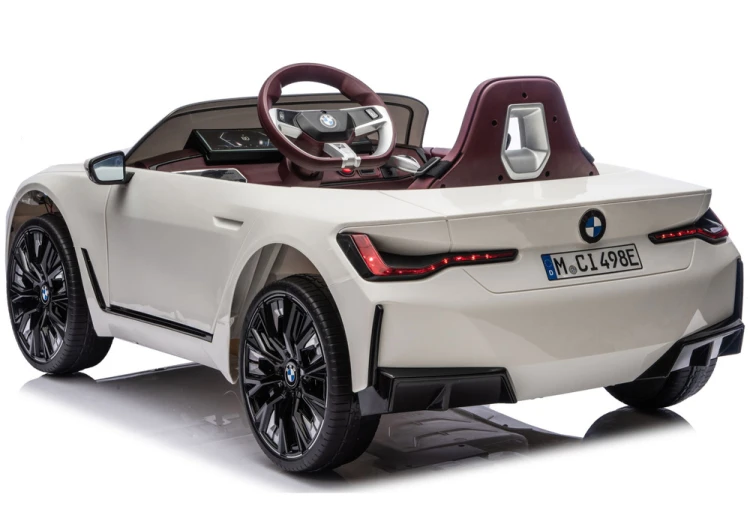 pol_pl_Auto-Na-Akumulator-BMW-i4-4x4-JE1009-Bialy-29010_5.jpg