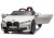 pol_pl_Auto-Na-Akumulator-BMW-i4-4x4-JE1009-Bialy-29010_6.jpg