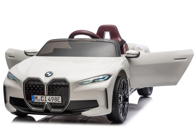 pol_pl_Auto-Na-Akumulator-BMW-i4-4x4-JE1009-Bialy-29010_6.jpg