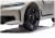 pol_pl_Auto-Na-Akumulator-BMW-i4-4x4-JE1009-Bialy-29010_7.jpg