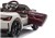 pol_pl_Auto-Na-Akumulator-BMW-i4-4x4-JE1009-Bialy-29010_8.jpg