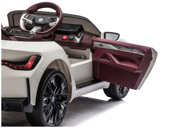 pol_pl_Auto-Na-Akumulator-BMW-i4-4x4-JE1009-Bialy-29010_8.jpg