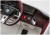 pol_pl_Auto-Na-Akumulator-BMW-i4-4x4-JE1009-Bialy-29010_10.jpg