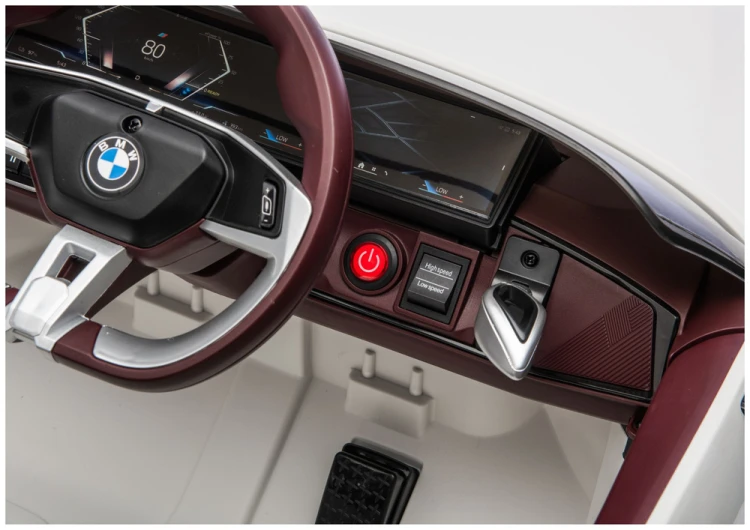 pol_pl_Auto-Na-Akumulator-BMW-i4-4x4-JE1009-Bialy-29010_10.jpg