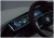 pol_pl_Auto-Na-Akumulator-BMW-i4-4x4-JE1009-Bialy-29010_11.jpg