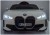 pol_pl_Auto-Na-Akumulator-BMW-i4-4x4-JE1009-Bialy-29010_12.jpg