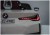 pol_pl_Auto-Na-Akumulator-BMW-i4-4x4-JE1009-Bialy-29010_13.jpg