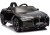 pol_pl_Auto-Na-Akumulator-BMW-i4-4x4-JE1009-Czarne-29011_1.jpg