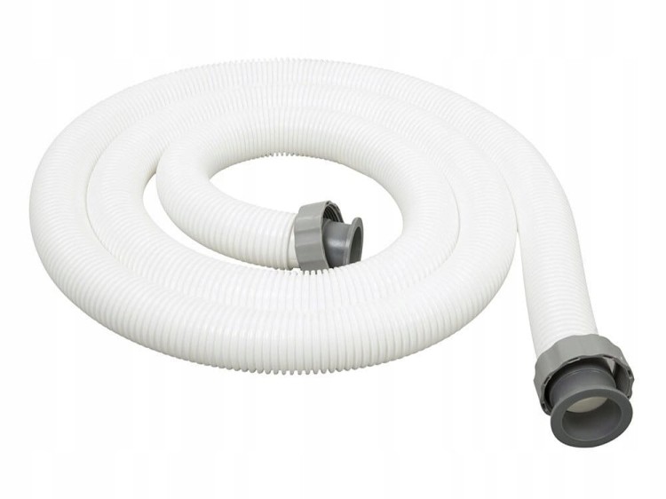 9db24954cf953dac4a108952884a47e1