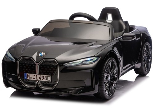 pol_pl_Auto-Na-Akumulator-BMW-i4-4x4-JE1009-Czarne-29011_2.jpg