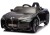 pol_pl_Auto-Na-Akumulator-BMW-i4-4x4-JE1009-Czarne-29011_2.jpg