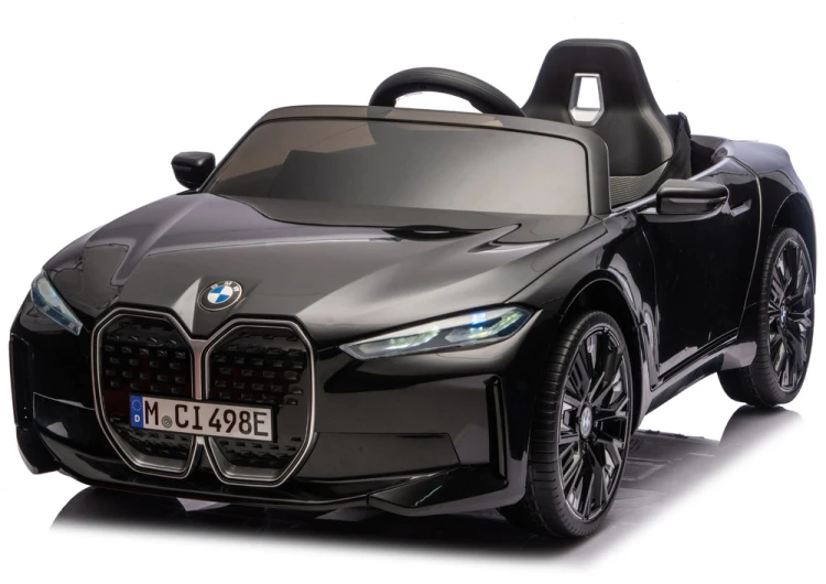 pol_pl_Auto-Na-Akumulator-BMW-i4-4x4-JE1009-Czarne-29011_2.jpg