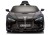 pol_pl_Auto-Na-Akumulator-BMW-i4-4x4-JE1009-Czarne-29011_3.jpg