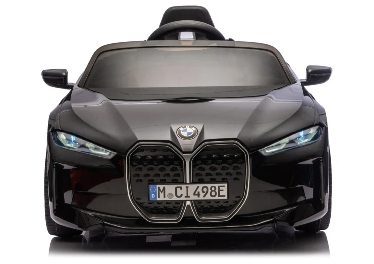 pol_pl_Auto-Na-Akumulator-BMW-i4-4x4-JE1009-Czarne-29011_3.jpg