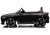 pol_pl_Auto-Na-Akumulator-BMW-i4-4x4-JE1009-Czarne-29011_4.jpg