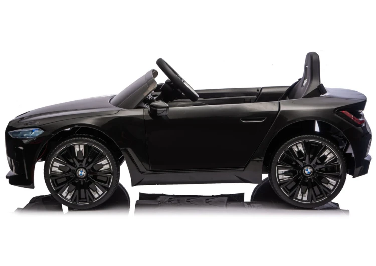 pol_pl_Auto-Na-Akumulator-BMW-i4-4x4-JE1009-Czarne-29011_4.jpg