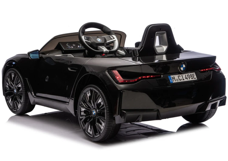 pol_pl_Auto-Na-Akumulator-BMW-i4-4x4-JE1009-Czarne-29011_5.jpg