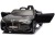 pol_pl_Auto-Na-Akumulator-BMW-i4-4x4-JE1009-Czarne-29011_6.jpg