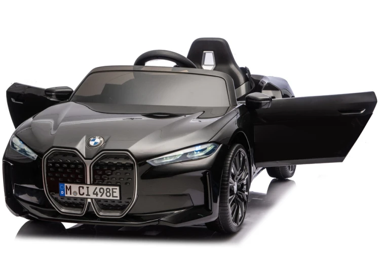 pol_pl_Auto-Na-Akumulator-BMW-i4-4x4-JE1009-Czarne-29011_6.jpg