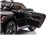 pol_pl_Auto-Na-Akumulator-BMW-i4-4x4-JE1009-Czarne-29011_7.jpg