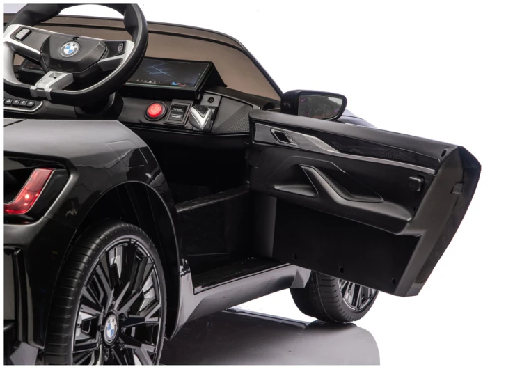 pol_pl_Auto-Na-Akumulator-BMW-i4-4x4-JE1009-Czarne-29011_7.jpg