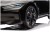 pol_pl_Auto-Na-Akumulator-BMW-i4-4x4-JE1009-Czarne-29011_8.jpg