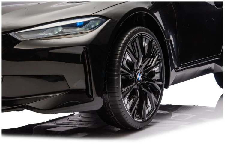 pol_pl_Auto-Na-Akumulator-BMW-i4-4x4-JE1009-Czarne-29011_8.jpg