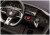 pol_pl_Auto-Na-Akumulator-BMW-i4-4x4-JE1009-Czarne-29011_10.jpg
