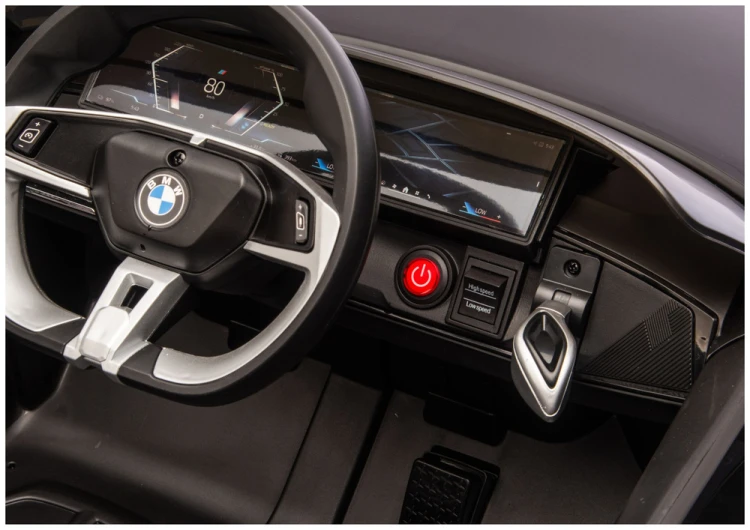 pol_pl_Auto-Na-Akumulator-BMW-i4-4x4-JE1009-Czarne-29011_10.jpg