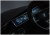 pol_pl_Auto-Na-Akumulator-BMW-i4-4x4-JE1009-Czarne-29011_11.jpg