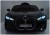 pol_pl_Auto-Na-Akumulator-BMW-i4-4x4-JE1009-Czarne-29011_12.jpg