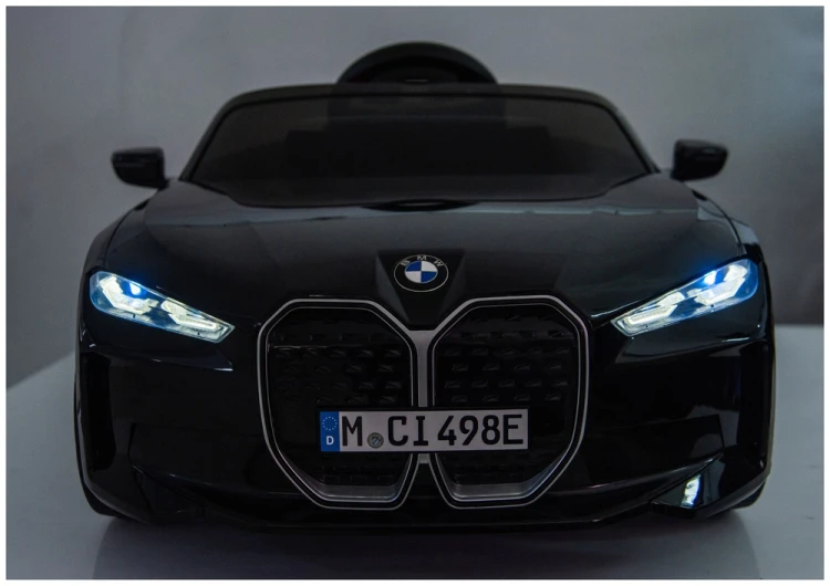 pol_pl_Auto-Na-Akumulator-BMW-i4-4x4-JE1009-Czarne-29011_12.jpg