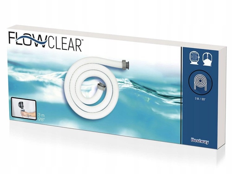 82c9ecd6188c099f85dcd5d5ca25d224