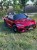 77f91f52d77540dd23e6ed8debc275a3.jpg