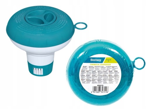 7c241452d7797c56189f67ef05f4ef33