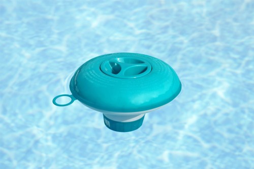 a020e02599d4ef34a74541c0ec3c1a7c