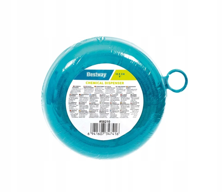 907b3f4b66a0ed1518b7fb64ca971e48