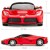 6cd3bb664ebc5add3140d9fd1d5ee88a.jpg