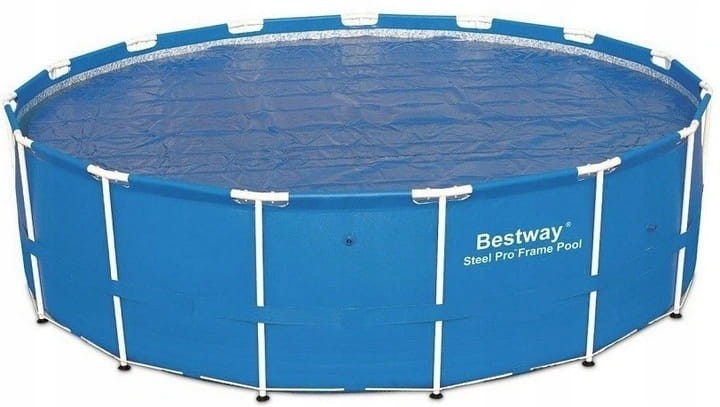 364073f4c2f57ec7352590e66731ec4d