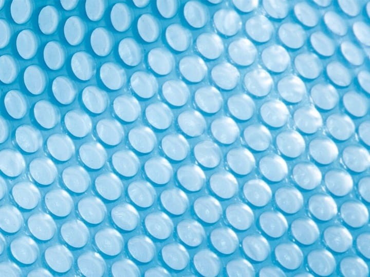 7122beb1e3a6236b943bd4cf9f63ed34