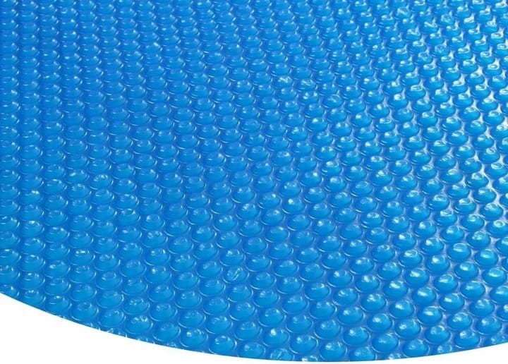 4b0bd6ee5473c938a3c5ed01142fc5bf