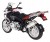 618bd69da68dcb4ae82622c08cfa547e.jpg
