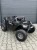 9458cb9abd91b6104c2d43388855cab5.jpg