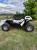 b796264c203bf006d1d9cf4fc9db5a8c.jpg