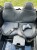 db770503d1169ca0c8f1d95d9af1d979.jpg