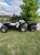 16bdb00ed2d2ae86e8ec153fee040cf0.jpg